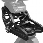 Meade Ultra Wedge for LX200 10\" / 12\" / 14\"